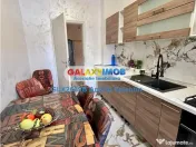 Apartament 2 Cam Berceni - Metalurgiei Park - Grand Arena 