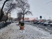 Sector 4 - Metrou Aparatorii Patriei - Str. Moldovita - 2 