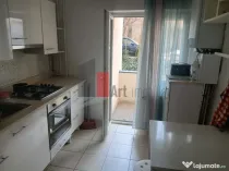 3 Camere Universitate - Parcul Cismigiu