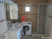 3 Camere Universitate - Parcul Cismigiu 