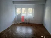 3 Camere Universitate - Parcul Cismigiu 