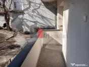 3 Camere Universitate - Parcul Cismigiu 