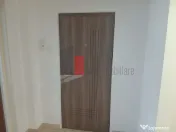 3 Camere Universitate - Parcul Cismigiu 