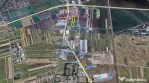 De vânzare – Teren industrial 8.500 mp, Grivitei/Calea...