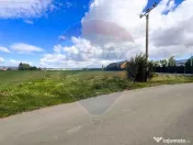 De vânzare – Teren industrial 8.500 mp, Grivitei/Calea... 