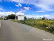 De vânzare – Teren industrial 8.500 mp, Grivitei/Calea... 