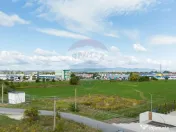 De vânzare – Teren industrial 8.500 mp, Grivitei/Calea... 