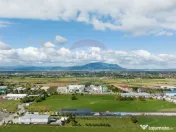 De vânzare – Teren industrial 8.500 mp, Grivitei/Calea... 