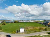 De vânzare – Teren industrial 8.500 mp, Grivitei/Calea... 