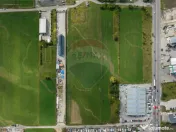 De vânzare – Teren industrial 8.500 mp, Grivitei/Calea... 