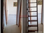 2 Camere Postalionului Bloc 2010 