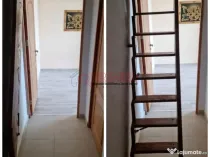 2 Camere Postalionului Bloc 2010