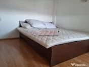 2 Camere Postalionului Bloc 2010 