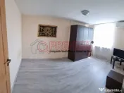 2 Camere Postalionului Bloc 2010 