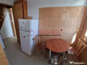 2 Camere Postalionului Bloc 2010 