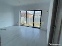 Casa cu 3 camere, Teren 190 mp { Acces rapid STB 440 Piata S