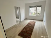 Apartament 3 camere nemobilat, Centru Civic 