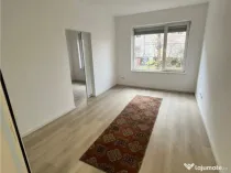 Apartament 3 camere nemobilat, Centru Civic