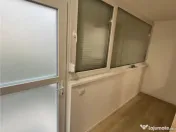 Apartament 3 camere nemobilat, Centru Civic 