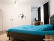 Apartament cu 3 camere si terasa de 49mp, Tomis Nord- Con...