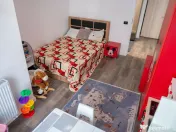 Apartament cu 3 camere si terasa de 49mp, Tomis Nord- Con...