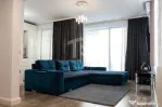 Apartament cu 3 camere si terasa de 49mp, Tomis Nord- Con...