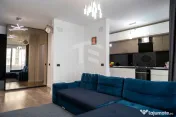 Apartament cu 3 camere si terasa de 49mp, Tomis Nord- Con...