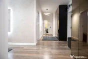 Apartament cu 3 camere si terasa de 49mp, Tomis Nord- Con...