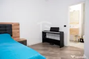 Apartament cu 3 camere si terasa de 49mp, Tomis Nord- Con...