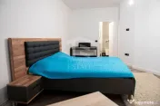 Apartament cu 3 camere si terasa de 49mp, Tomis Nord- Con...