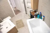 Apartament cu 3 camere si terasa de 49mp, Tomis Nord- Con...