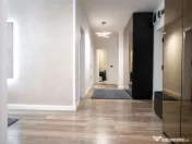 Apartament cu 3 camere si terasa de 49mp, Tomis Nord- Con...