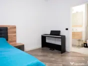 Apartament cu 3 camere si terasa de 49mp, Tomis Nord- Con...