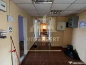 BLOC DE GARSONIERE P+4 SUPRAFAȚĂ UTILĂ 2135MP TEREN 29... 