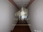 BLOC DE GARSONIERE P+4 SUPRAFAȚĂ UTILĂ 2135MP TEREN 29... 