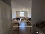 BLOC DE GARSONIERE P+4 SUPRAFAȚĂ UTILĂ 2135MP TEREN 29... 