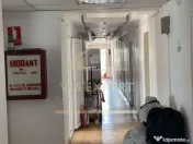 BLOC DE GARSONIERE P+4 SUPRAFAȚĂ UTILĂ 2135MP TEREN 29... 