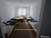 BLOC DE GARSONIERE P+4 SUPRAFAȚĂ UTILĂ 2135MP TEREN 29... 