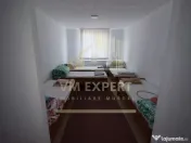 BLOC DE GARSONIERE P+4 SUPRAFAȚĂ UTILĂ 2135MP TEREN 29... 