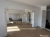 BLOC DE GARSONIERE P+4 SUPRAFAȚĂ UTILĂ 2135MP TEREN 29... 