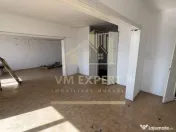 BLOC DE GARSONIERE P+4 SUPRAFAȚĂ UTILĂ 2135MP TEREN 29... 