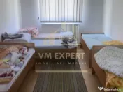 BLOC DE GARSONIERE P+4 SUPRAFAȚĂ UTILĂ 2135MP TEREN 29... 