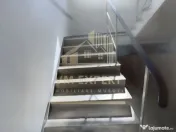 BLOC DE GARSONIERE P+4 SUPRAFAȚĂ UTILĂ 2135MP TEREN 29... 