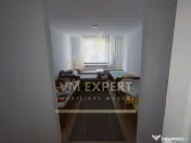 BLOC DE GARSONIERE P+4 SUPRAFAȚĂ UTILĂ 2135MP TEREN 29... 