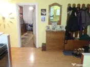 Vand apartament de 3 camere decomandat in Deva, Eminescu, Scarisoara 