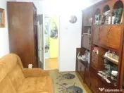 Vand apartament de 3 camere decomandat in Deva, Eminescu, Scarisoara 