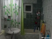 Vand apartament de 3 camere decomandat in Deva, Eminescu, Scarisoara 