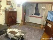 Vand apartament de 3 camere decomandat in Deva, Eminescu, Scarisoara 
