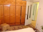 Vand apartament de 3 camere decomandat in Deva, Eminescu, Scarisoara 
