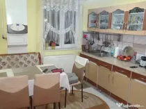 Vand apartament de 3 camere decomandat in Deva, Eminescu, Scarisoara